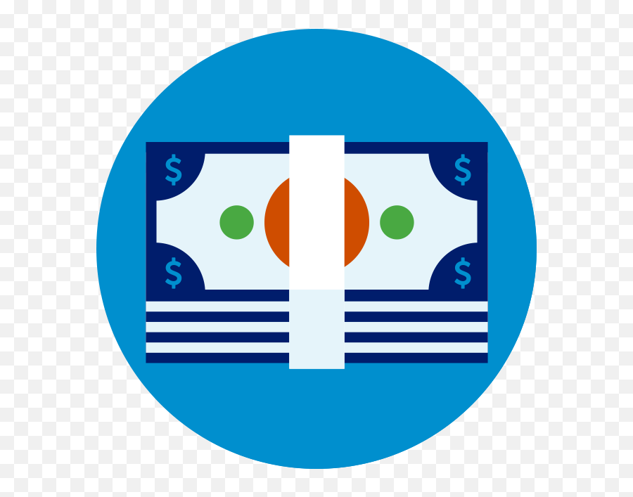 Medical Logo Png - Clip Art Library Medicare Savings Program,Shazam App Icon