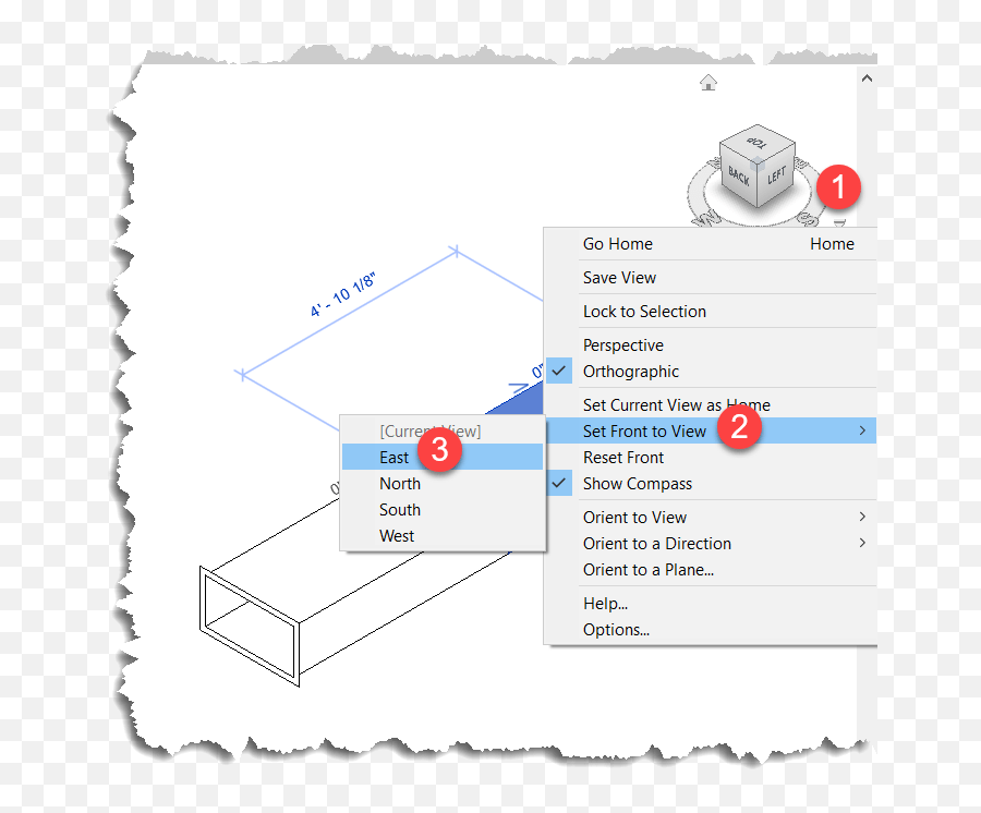 Revit Archives - Bim There Done That Vertical Png,Renumber Utility Icon Png