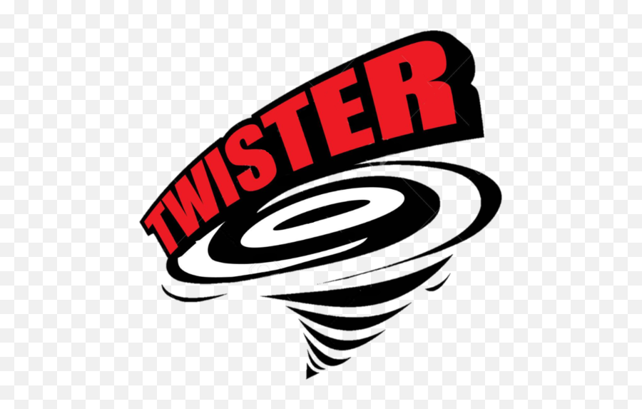 Twister Iptv Uhd 90 Download Android Apk Aptoide - Language Png,Twister Icon
