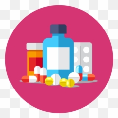 Home - Asnaniq Disposal Of Medications png