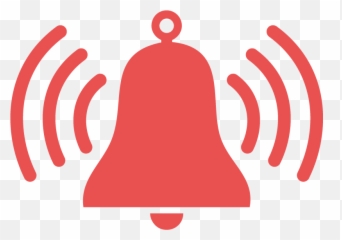 New 15t Omnibus Signed Boosting Irs Funding - Backlog Bell Sound png