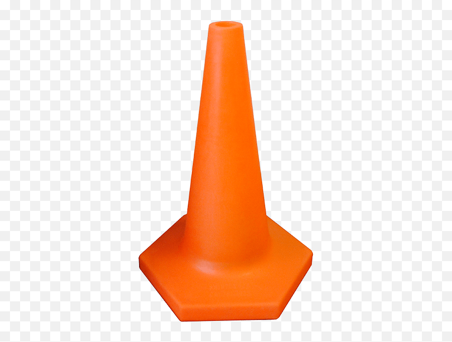 Cones Icon 63269 - Web Icons Png Solid,Cone Icon