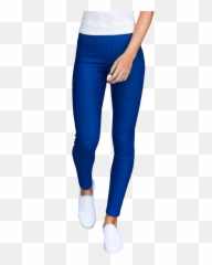 Truly Contagious Stretchy Jeans Long E472 Ebay - Straight Leg png