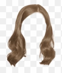 women hair png
