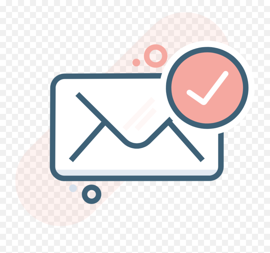Custom Email For Your Domain Safeavon - Language Png,Email Hosting Icon