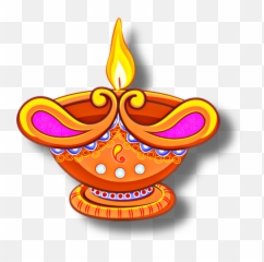 The Most Edited Puja Picsart - Decorative png