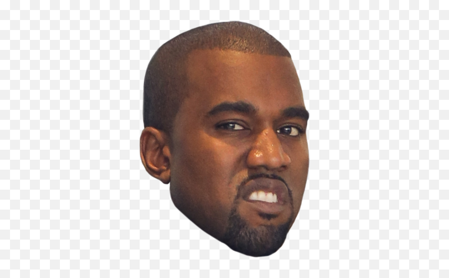 Snoop Dogg Face Png 6 Image - Kanye West Face Png,Snoop Dogg Png