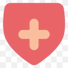 Free Icon - vector icons SVG PSD PNG EPS Ai Vertical