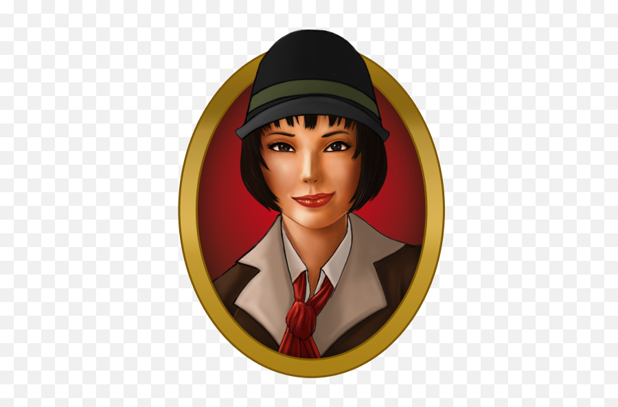 Valerie Porter And The Scarlet Scandal Apps 148apps - Record Excitement Of Spring Png,Scarlet Icon