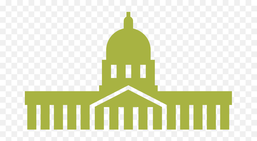 Take Action Equality Utah - Vertical Png,Legislative Icon