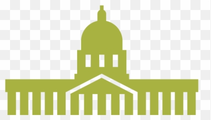 Take Action Equality Utah - Vertical png