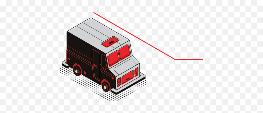 Home - Rd Logistics Inc Commercial Vehicle Png,8 Bit Fire Icon