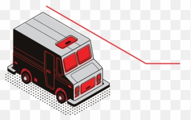 Home - RD Logistics Inc Commercial Vehicle png