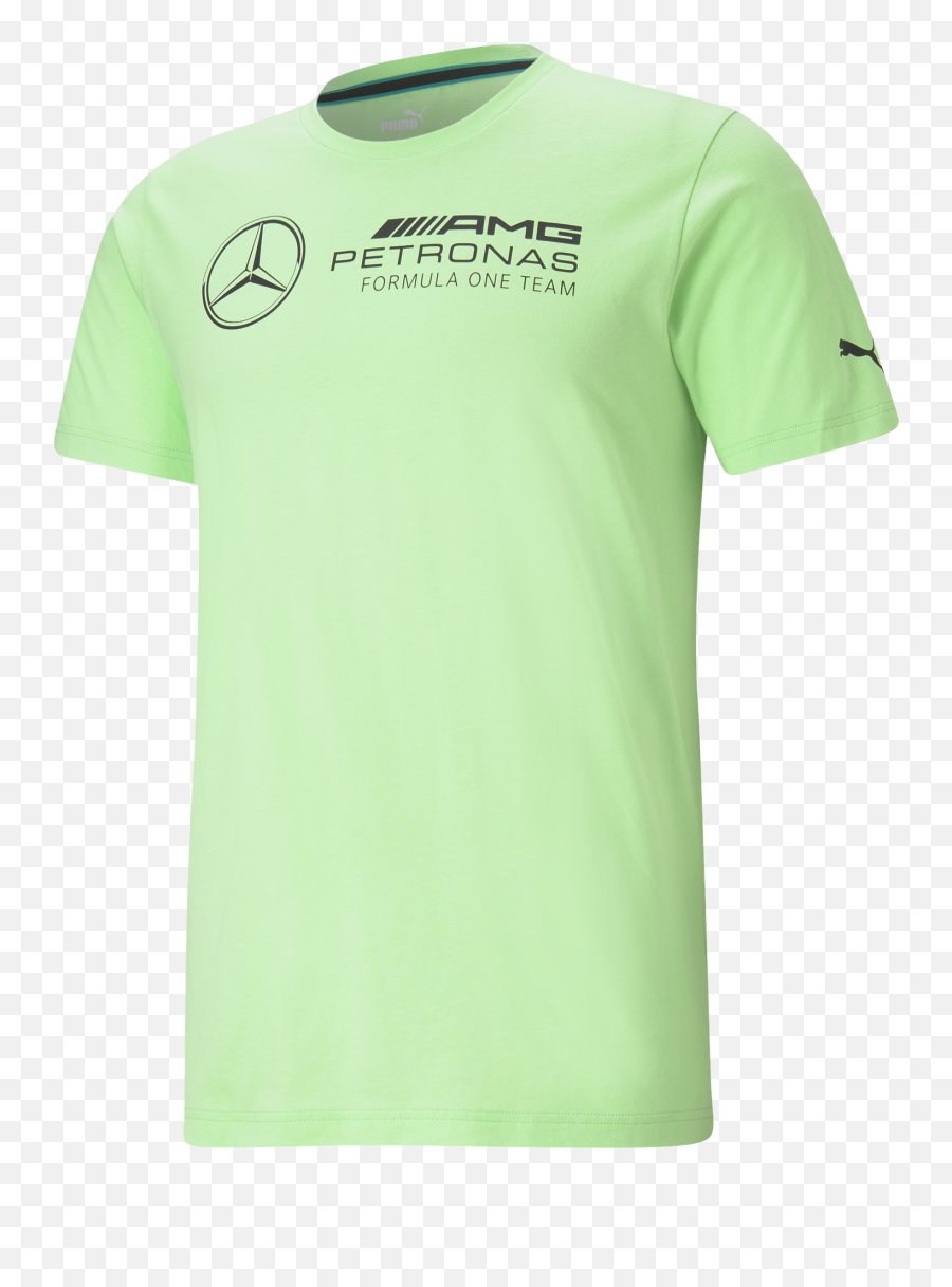 Heren Mercedes - Benz Official Online Shop Short Sleeve Png,Adidas Originals Icon Lqc Shoes