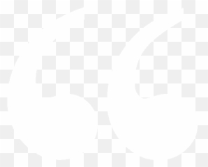 Quotation Mark Transparent Png - Clip Art
