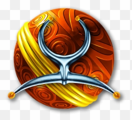 Sparkle Unleashed - Apps on Google Play Logo png