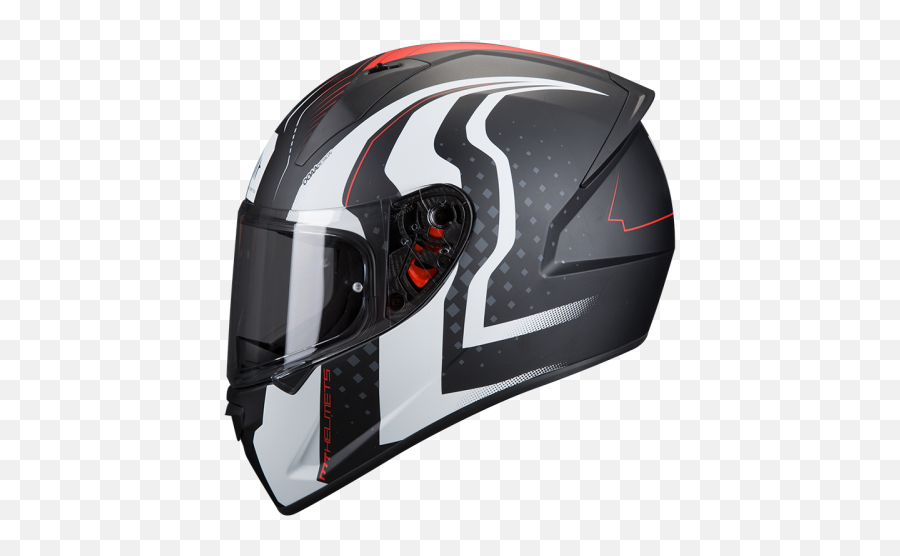 Extra Large Xl Motorun - Mt Stinger Warhead Helmet Price Png,Icon Konflict Jacket