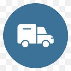 Biocurerx - Transport Png,Sotfs Status Icon With Cracked Orb With A Red Line.through It
