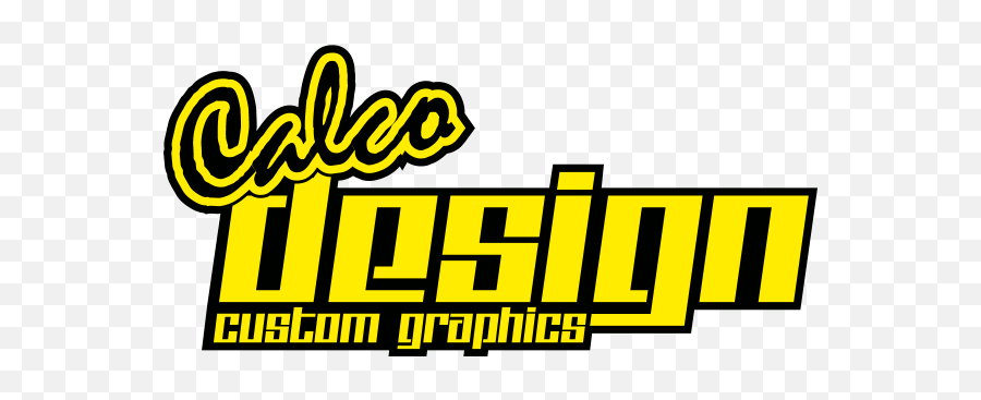 Eso Es Queso Logo Download - Logo Icon Png Svg Language,Icon Graphics Amarillo