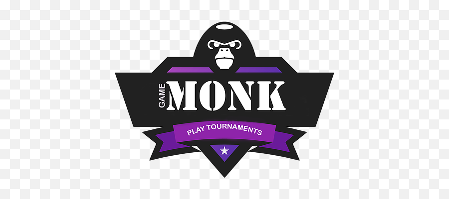 About - New Era Esports Png,Monk Png