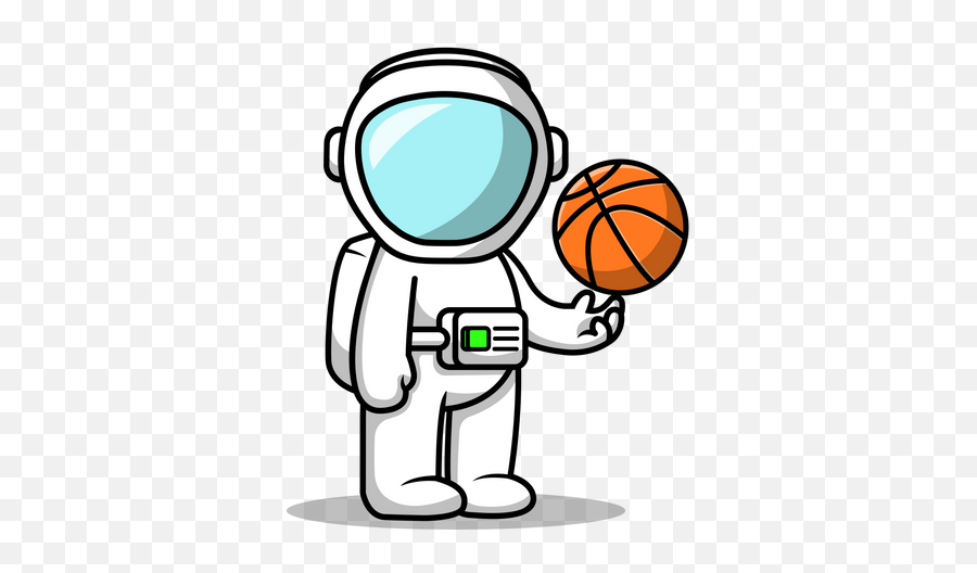 Cadet Icons Download Free Vectors U0026 Logos - Astronaut Playing Basketball Easy Drawing Png,Cadet Icon