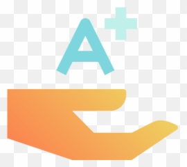 Evaluation - Free business and finance icons Language png