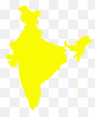 Global U2013 Revival Church - Engineering Unemployment Rate In India png
