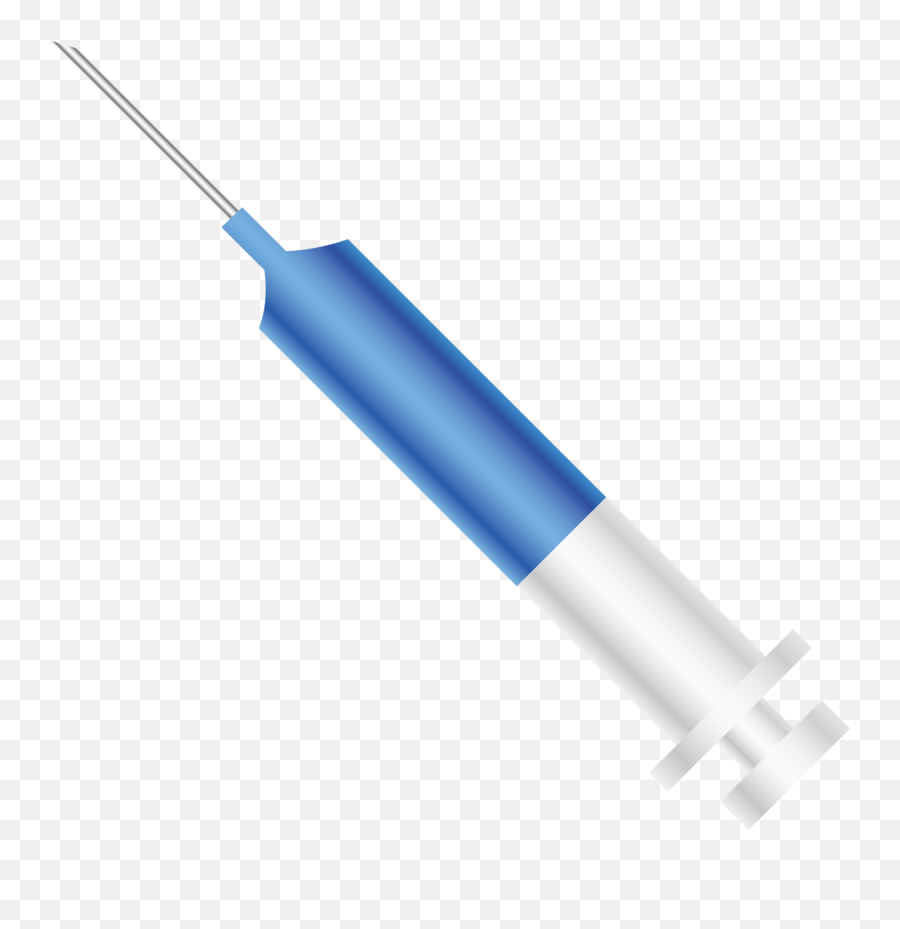 Old Syringe Transparent U0026 Png Clipart Free Download - Ywd Png Syringe Medicine,Syringe Transparent Background