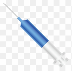 Old Syringe Transparent U0026 Png Clipart Free Download - Ywd Png Syringe Medicine,Syringe Transparent Background