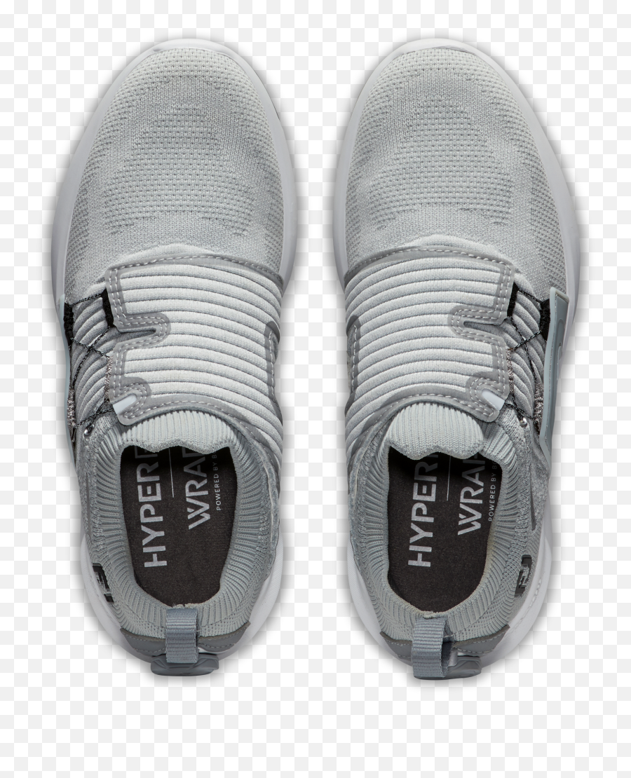 Hyperflex Boa Women - Footjoy Png,Adidas Icon Boost 2.0