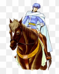 39 Fire Emblem Ideas Emblems Character Art - Finn png