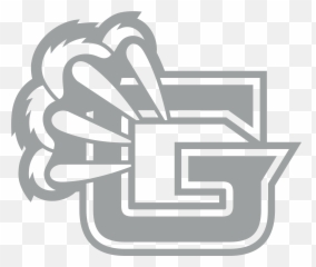 Squadlocker - Language png