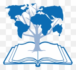 Attendance - Opportunities For Learning Charter School png