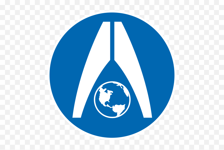 Mass Effect Systems Alliance - Mass Effect Systems Alliance Logo Png,Mass Effect Logo