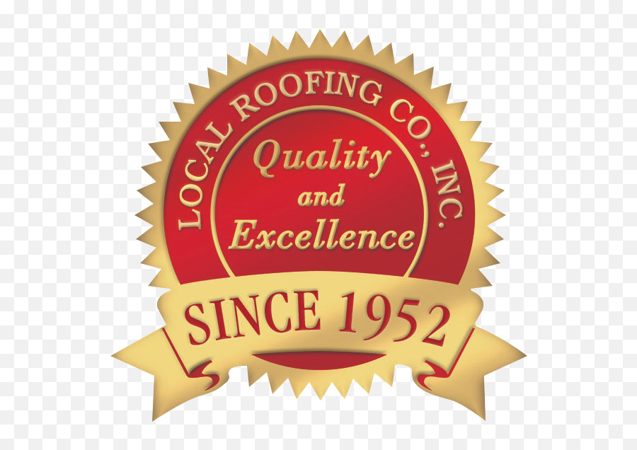 Lake County Roofing Contractor Gurnee Roof Replacement - Years Of Excellence Logo Png,Icon Alliance Crysmatic