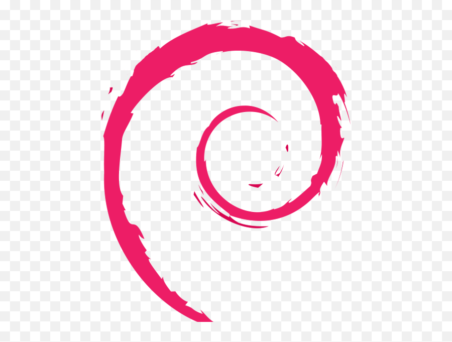 Flectra Download The Open Source Erp And Crm - Debian Logo Svg Png,Erp Icon Download