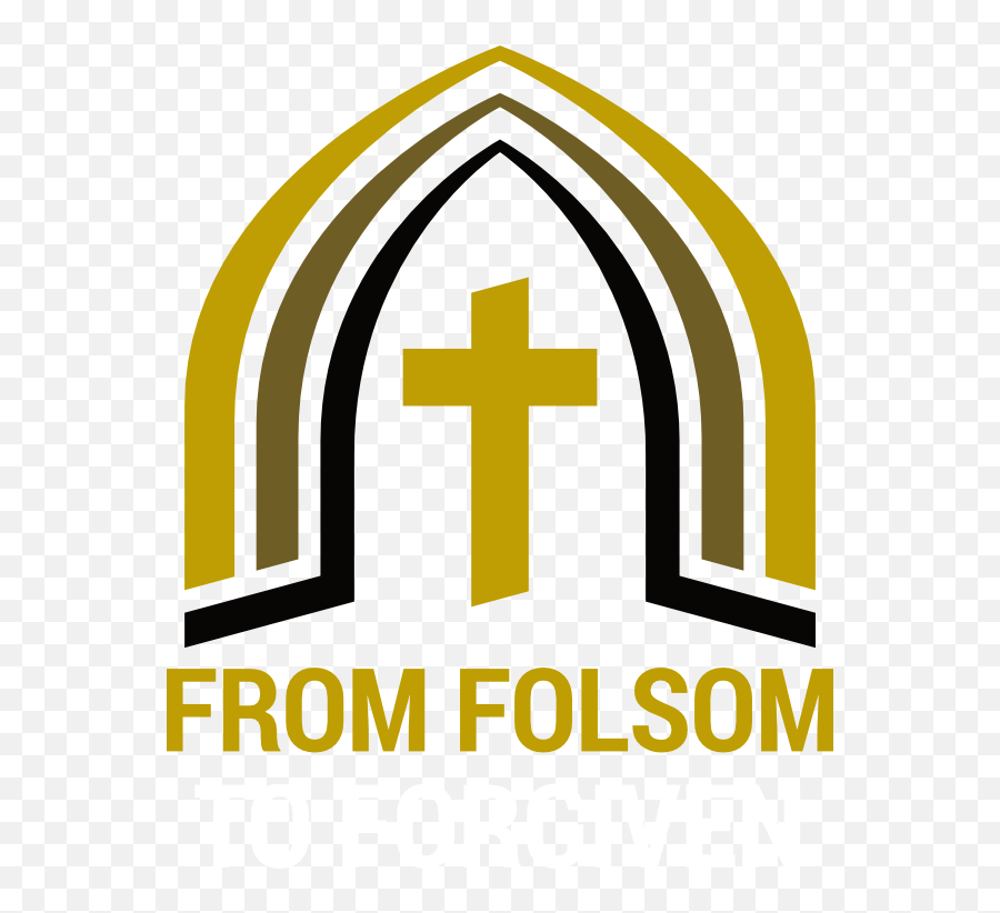 Home From Folsom To Forgiven - Religion Png,Biblical House Icon