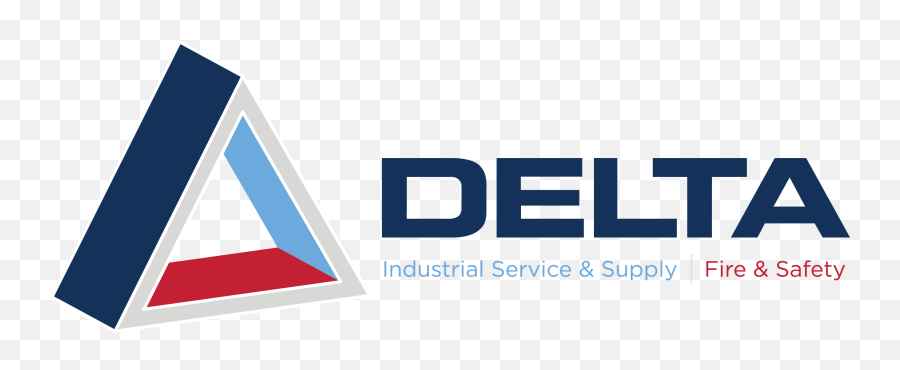 Vendor Line Sheet Delta Fire U0026 Safety - Delta Constructors Png,St Kosmas Melodus Icon