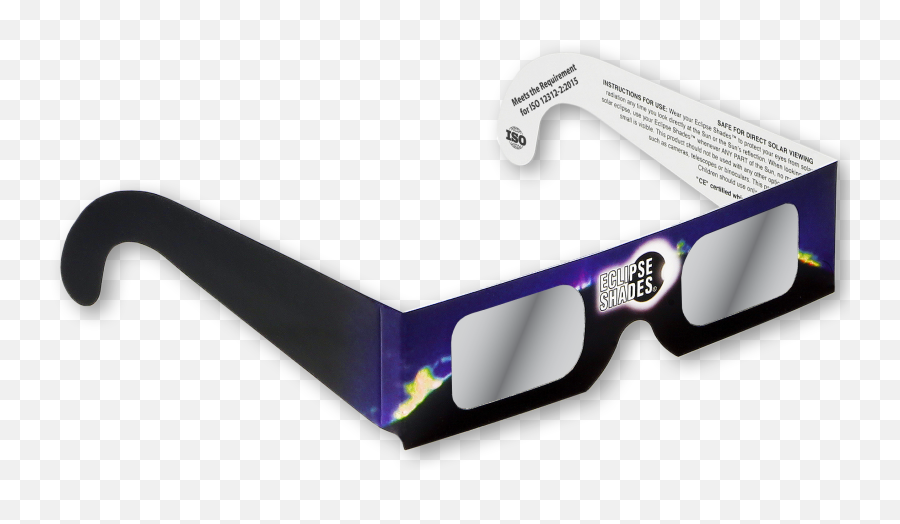 Eclipse Shades Worldwide Shipping Rainbow Symphony Png Solar Icon