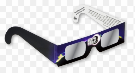Eclipse Shades Worldwide Shipping Rainbow Symphony Png