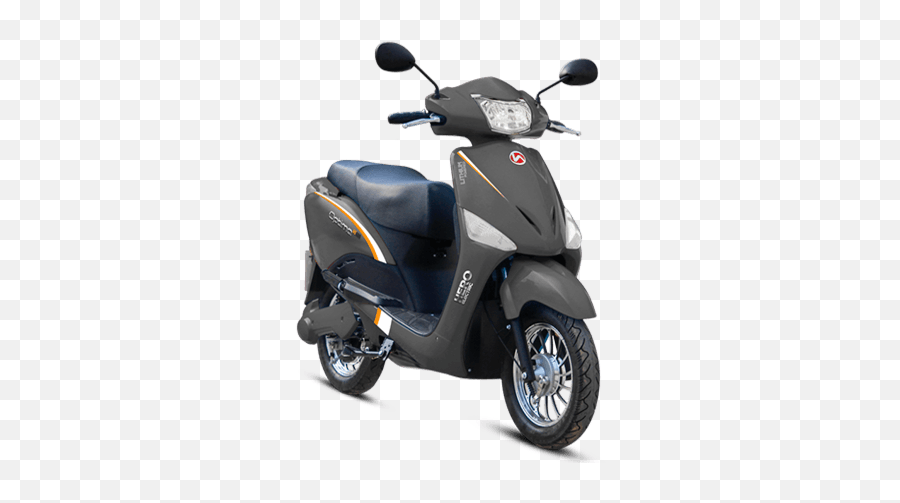 Ajhbattery Scooty Price Listhrdsindiaorg Png Mirraco Icon Moto Bike 2009