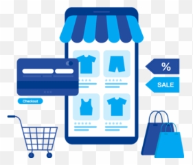 Digital Marketing U0026 Web Development Agency Huptech Png