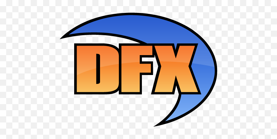 Dfx Music Player Eq Free Trial Apk 130 - Download Apk Png,Free Trial Icon