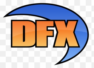 Dfx Music Player Eq Free Trial Apk 130 - Download png