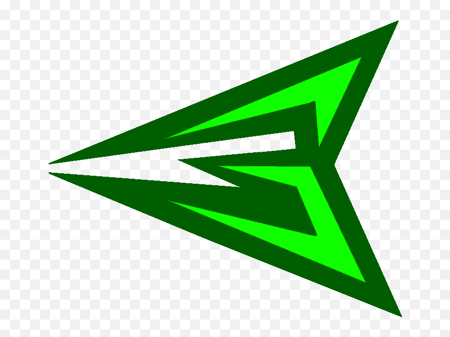 Super Smash Bros Logo Green - Roblox Circle Png,Smash Logo Png