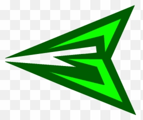 Super Smash Bros Logo Green - Roblox Circle Png,Smash Logo Png