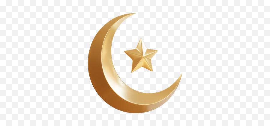 Moon Behind Cloud Icon - Download In Line Style Png,Moon Stars Icon