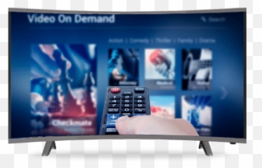 Directv Packages For Satellite March 2022 Png