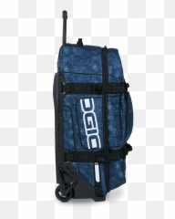 Rig 9800 Travel Bag Png Icon Motorcycle Bags
