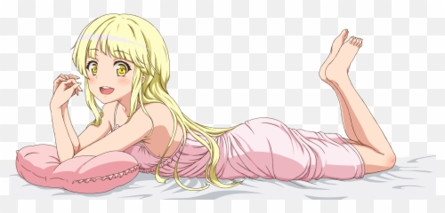 Page 1 - Zerochan Anime Image Board png